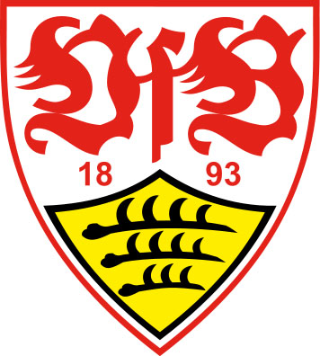 VfB-stuttgart